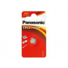 PANASONIC SR-44L/1BP 1ks