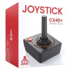 ATARI 7800+ CX40+ Wireless Joystick