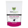 Vetri Science Vetri-Liver Canine žuvacie tbl. 60 tbl (Vetri Science Vetri-Liver Canine žuvacie tbl. 60 tbl)