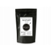 ISOMALT MOLECU 100 G IZOMALT MOLEKULÁRNA KUCHYŇA