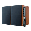 Reproduktory Edifier R1280DBs 2.0 (hnedé) 21281