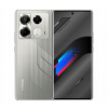 Smartfón Infinix Note 40 Pro 12 GB/256 GB 4G Racing Grey