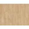 Vinylová podlaha Moduleo Roots 55 Laurel Oak 51282 Vzorek zdarma