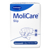 Ihneď k odberu - MOLICARE Slip maxi 9 kvapiek L 100-150 cm, 14 ks
