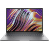 HP ZBook/Power G11 /R9-8945HS/16