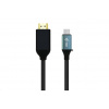 i-tec USB-C - HDMI kabel adaptér (4K/60 Hz) - 200 cm C31CBLHDMI60HZ2M