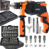 Vrtačka - Kraft & Dele KD1685 Drill (Vrtačka - Kraft & Dele KD1685 Drill)