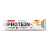NUTREND PROTEIN BAR (proteínová tyčinka), 55 g Príchuť: mango