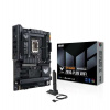 ASUS TUF GAMING Z890-PLUS WIFI soc 1851 DDR5 Z890 ATX (90MB1IQ0-M0EAY0)