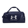 Under Armor 1369224-410 bag modrý 101l
