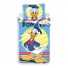 JF Detské obliečky Káčer Donald