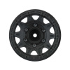 Pro-Line Pro-Line disk 2.8