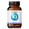 Viridian Vitamín K2 30 kapsúl