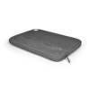 YOSEMITE ECO púzdro 15,6'' PORT DESIGNS