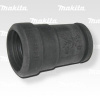 MAKITA prepojovacia guma 27 mm 446L, 447L P-70415