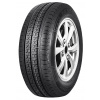 Tracmax X-privilo VS450 215/70 R15C 109/107R M+S 3PMSF zimné dodávkové pneumatiky