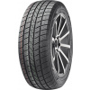 Royal Black Royal VAN A/S 215/65 R16 109/107T
