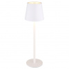 Globo 58438W