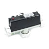 LX Kúrenie do vírivky H30-R3, 3kW (T-Shape) - LX-H30R3