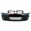 KITT Front Bumper suitable for VW Golf V 5 MK5 Jetta MK5 (2003-2007) GTI Design
