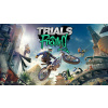 Trials Rising (Switch) (EU) - Nintendo Store konzole