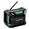 Metabo RC 12 WILD CAT
