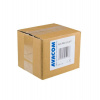 AVACOM náhrada za RBC123 - bateriový kit pro renovaci RBC123 (2ks baterií) (AVA-RBC123-KIT)
