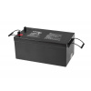 VIPOW 12V 250Ah