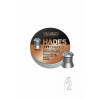 Diabolo JSB Hades 4,50mm 500ks
