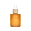 Cocosolis Berry Superberry Recharge Face Elixir elixír pre výživu a revitalizáciu pleti 50 ml