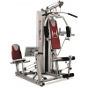 BH FITNESS Global Gym Plus