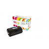 OWA Armor toner kompatibilný s DELL 2330, 593-10335, 6000st, čierna/black (K15229OW)