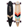 Skateboard COOLSLIDE MARSYLIA M000207157 – Multicolor