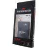 Batéria Maxlife pre Samsung S9 Plus EB-BG965ABE 3500mAh