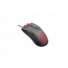 A4Tech Bloody A90 Blazing Core 2