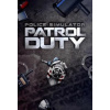 Police Simulator: Patrol Duty - Steam PC