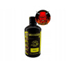 Carp Servis Václavík Booster In Liquid Satan 500 ml