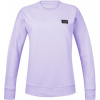 HANNAH MOLY BH purple heather - 38