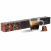Káva v kapsuliach s príchuťou Cape Town Lungo NESPRESSO 10 kapsúl