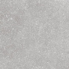 Equipe MICRO dlažba Grey 20x20 (EQ-3) (1m2)