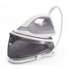 Tefal SV 4111 E0