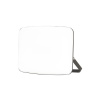 RETLUX 04182095 LED reflektor RSL 253 30W