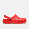 Crocs Classic Clog K Starfish