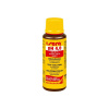 Sera kalibračný roztok pH 4,0 100 ml