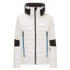 Pánska bunda Regular Fit Toni Sailer Matti Men Ski Jacket Bright White 201