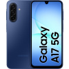 Samsung Galaxy A17 5G A176B 8GB/256GB Dark Blue