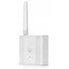UBNT UP-SuperLink UP-SuperLink-EU Ubiquiti
