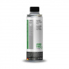 PRO-TEC Hydraulic Lifter Care 375 ml