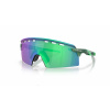 Oakley Encoder Strike Vented oo9235-04