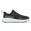 Columbia Konos Trs Outdry M 2079311010 black mountain red